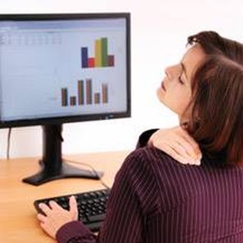 The Joint Chiropractic - Chiropractors Near Me - Sevierville, Tennessee