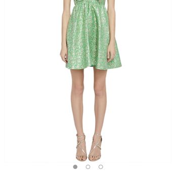 Alice and Olivia - Alice+Olivia model. - Women's Clothing Near Me - Beverly Hills, California Alice and Olivia - Alice+Olivia model. - Women's Clothing Near Me - Beverly Hills, California