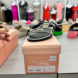 Waba Fashion