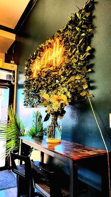 Chicago Sugar Daddy Patisserie LLC by null