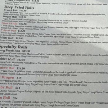 Vegan Castle - Main menu - Vegan Near Me - Long Beach, California Vegan Castle - Main menu - Vegan Near Me - Long Beach, California