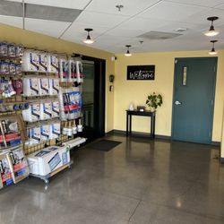 U-Stor-It West Covina