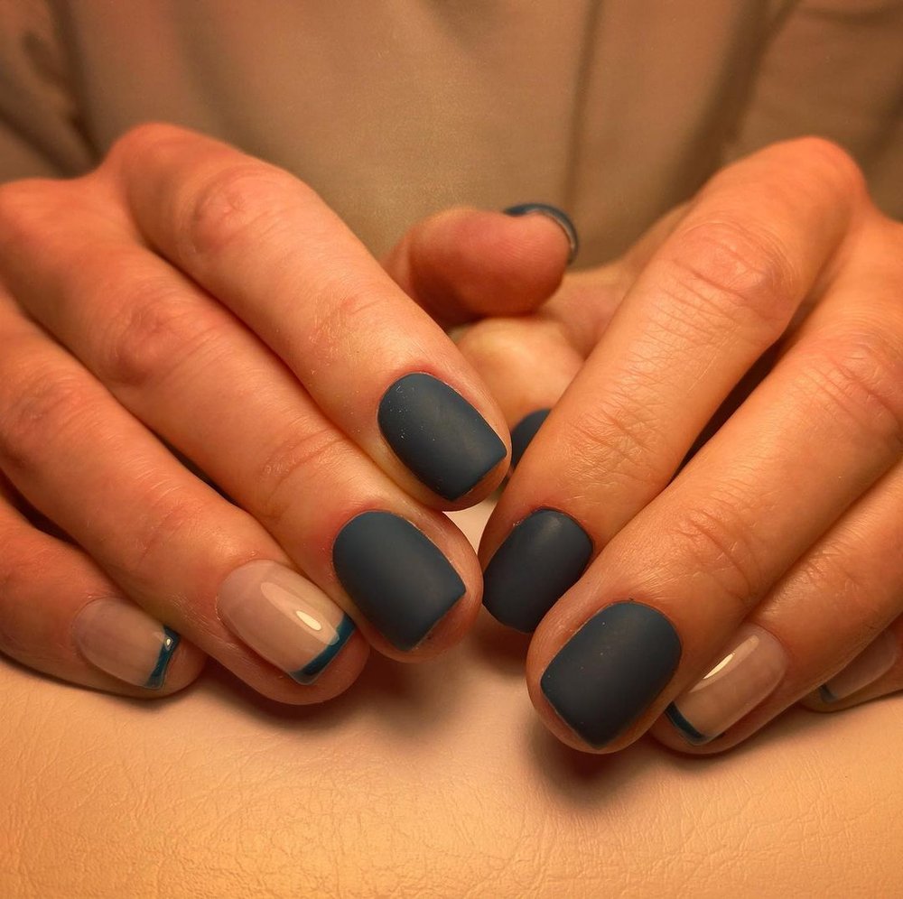 NEXT DOOR NAILS 29 Photos 7418 Dogwood Ln SE, Snoqualmie