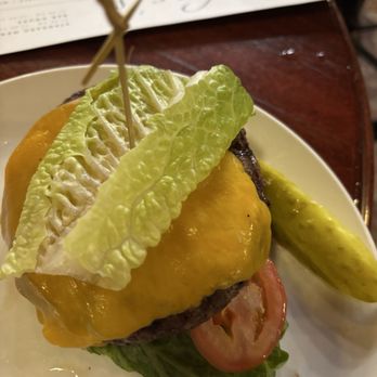 Fletcher's - Burger - New American Near Me - Anchorage, Alaska Fletcher's - Burger - New American Near Me - Anchorage, Alaska