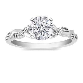 1. Daniel Francis Jewelers