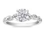 Photo of Daniel Francis Jewelers
