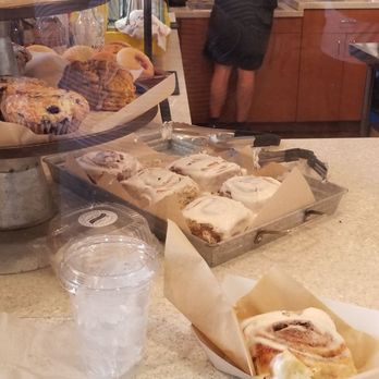 The Little Lemon at the Library - Coffee & Tea Near Me - Georgetown, Texas The Little Lemon at the Library - Coffee & Tea Near Me - Georgetown, Texas