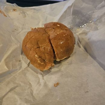 Krolls West Restaurant - Burger - American Near Me - Green Bay, Wisconsin