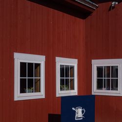 Needle Creek Farm Brewery