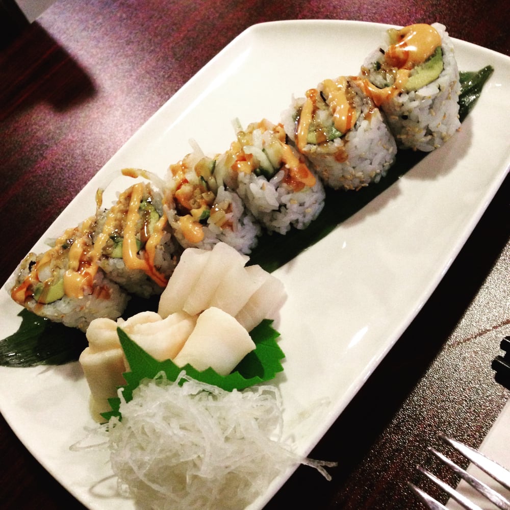 Miyakoi Asian Cuisine Closed Chinese 130 132 Main Street W North Bay On Restaurant Reviews Phone Number Yelp