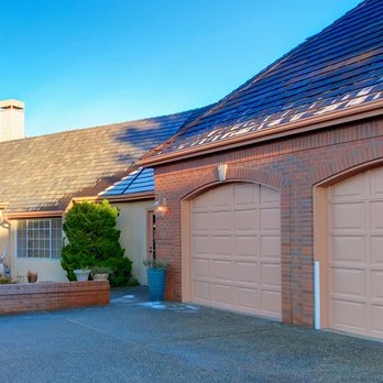 United Garage Door - Garage Door Services Near Me United Garage Door - Garage Door Services Near Me