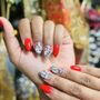 Elite Nails
