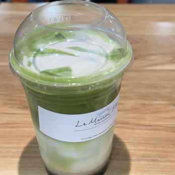 La Maison Bleue - Cafes Near Me - Plano, Texas La Maison Bleue - Cafes Near Me - Plano, Texas