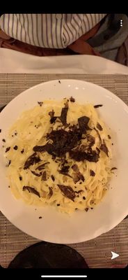 Truffes Folies by null