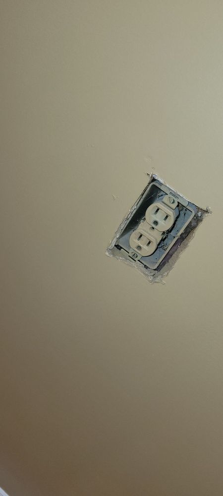 Slide of R&W Repairs & Renovations