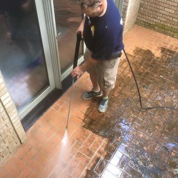Tudor Cleaning & Restoration - Carpet Cleaning Near Me - Valparaiso, Indiana Tudor Cleaning & Restoration - Carpet Cleaning Near Me - Valparaiso, Indiana