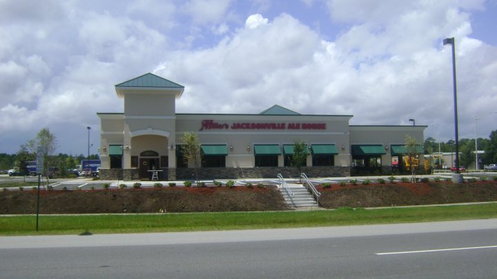 Slide of Professional Sunshine Roofing