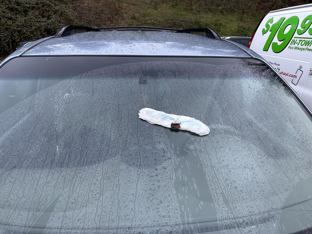 MILESTONE PROPERTY MANAGEMENT Updated August 2024 23 Photos & 17