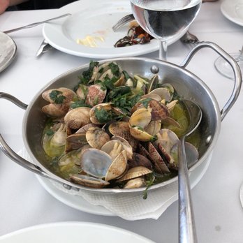 Restaurante Mar do Inferno - Portuguese Near Me - Cascais, 11 Restaurante Mar do Inferno - Portuguese Near Me - Cascais, 11