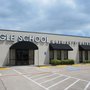 Photo of Ogle School