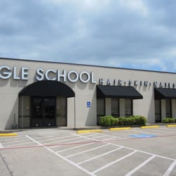 Ogle School