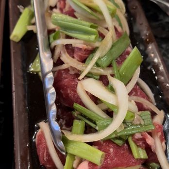 Zen Asian BBQ - Bulgogi - Japanese Near Me - Naples, Florida Zen Asian BBQ - Bulgogi - Japanese Near Me - Naples, Florida