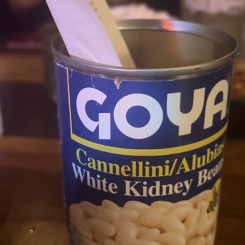Panela - Receipt came in goya - Latin American Near Me - Hoboken, New Jersey Panela - Receipt came in goya - Latin American Near Me - Hoboken, New Jersey