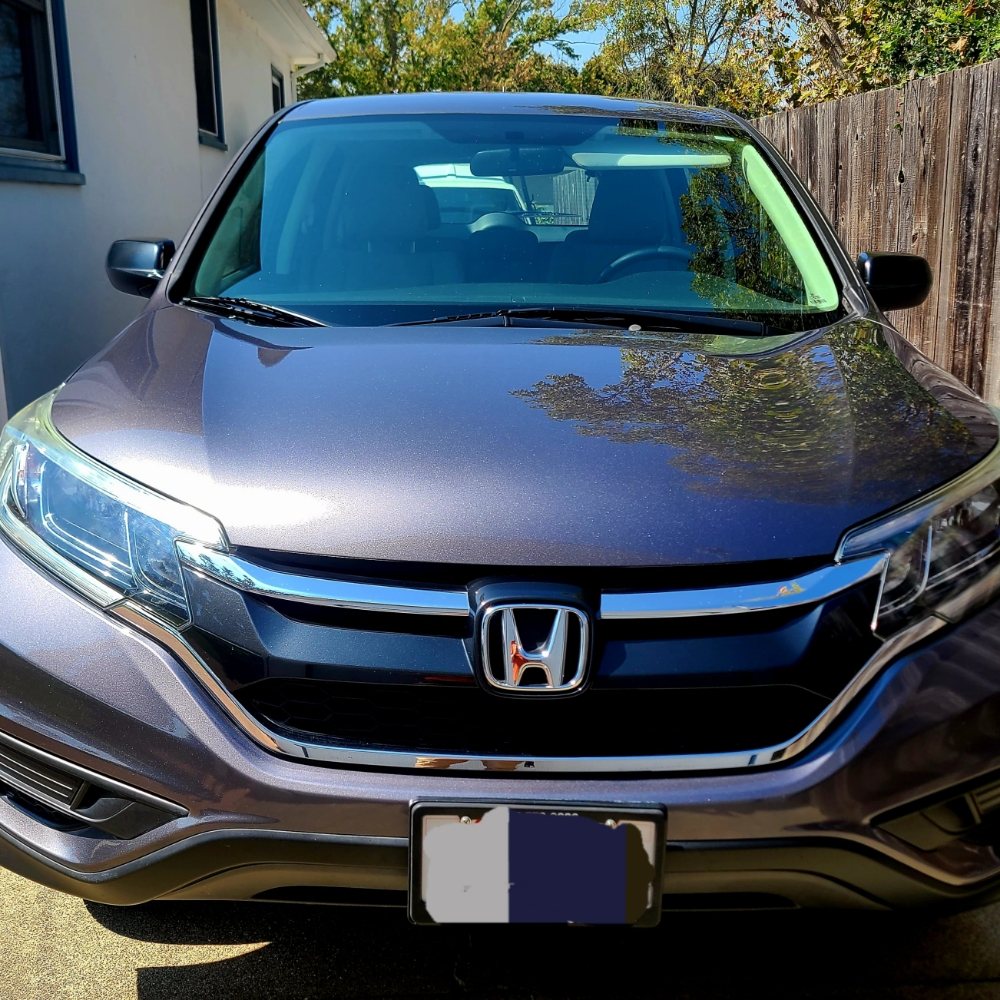 LUXURY AUTO DETAIL Updated August 2024 16 Photos Santa Rosa