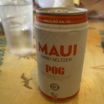 Castaway Cafe - American Near Me - Lahaina, Hawaii Castaway Cafe - American Near Me - Lahaina, Hawaii