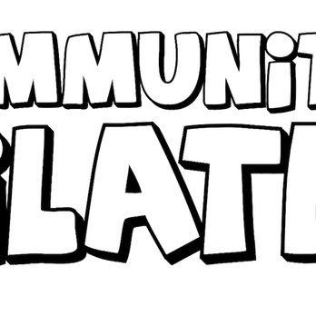 Community Pilates - Trainers Near Me Community Pilates - Trainers Near Me