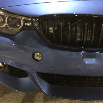 Doral Elite Collision Center - Before - Body Shops Near Me - Doral, Florida Doral Elite Collision Center - Before - Body Shops Near Me - Doral, Florida