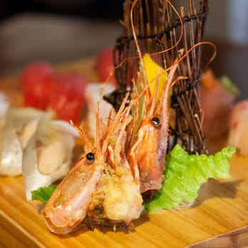Sushi Masa - Japanese Near Me - San Jose, California Sushi Masa - Japanese Near Me - San Jose, California