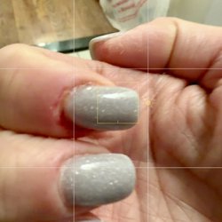 Nail Time & Spa