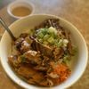 Noodle City gift card