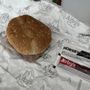 Photo of Arby's
