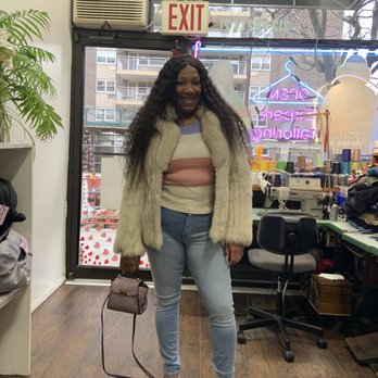 Michelle Cleaners - Show off!!!! - Laundry Services Near Me - New York, New York Michelle Cleaners - Show off!!!! - Laundry Services Near Me - New York, New York
