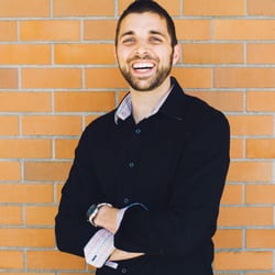 Silas D Dudley, DDS, MSD - Dr. Si Dudley