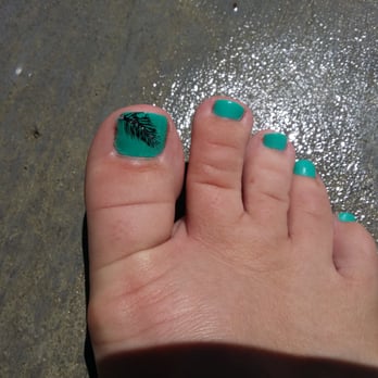 Professional Nails - Great designs - Nail Salons Near Me - Laguna Hills, California Professional Nails - Great designs - Nail Salons Near Me - Laguna Hills, California