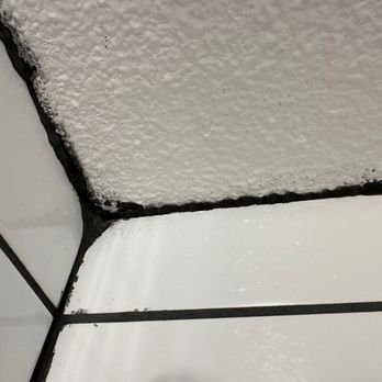 The Grout Doctor - Visalia - Grout Services Near Me The Grout Doctor - Visalia - Grout Services Near Me