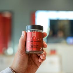 Red Falcon - Red Falcon Dispensary Coachella - Top Weed Store in Coachella