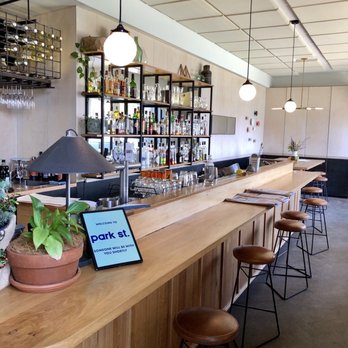 Park St - Breakfast & Brunch Near Me - Carlton North, VIC