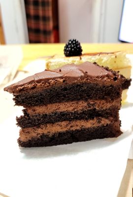 Martha’s Country Bakery by null