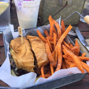 Burger Shack - $25 blue burger.. kinda lame - Burgers Near Me - Kapalua, Hawaii Burger Shack - $25 blue burger.. kinda lame - Burgers Near Me - Kapalua, Hawaii
