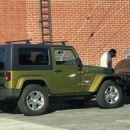 Thank you this is the car I bought.