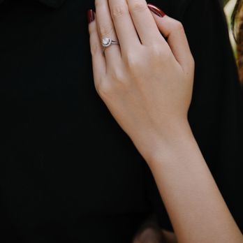 KLV Photography - Event Photography Near Me - Fullerton, California
