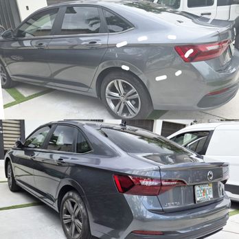 Magnific Auto Detailing - Auto Detailing Near Me Magnific Auto Detailing - Auto Detailing Near Me