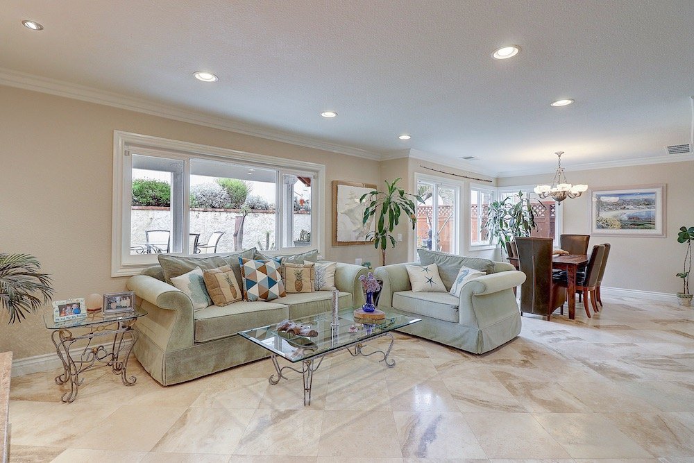 Slide of SoCal Energy Contractors