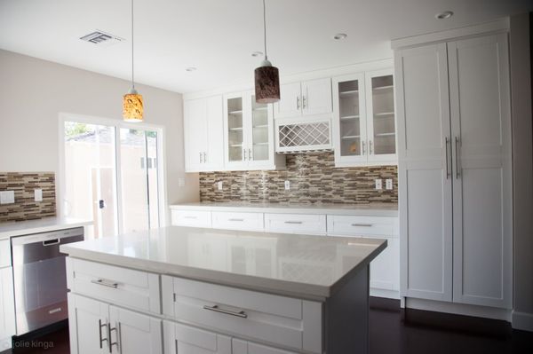 World Construction Logo