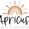 Apricus Chiropractic gift card