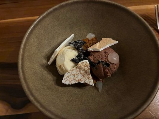 Urban Hearth by null Urban Hearth by null